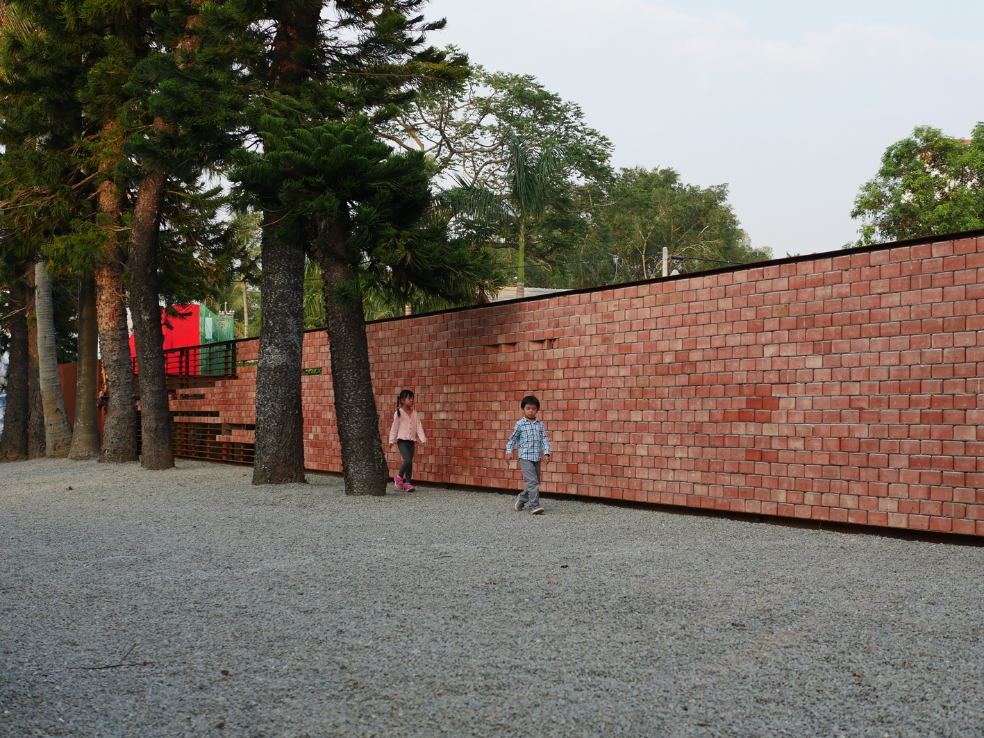 ./upload/publicart/2022063015061723.jpg