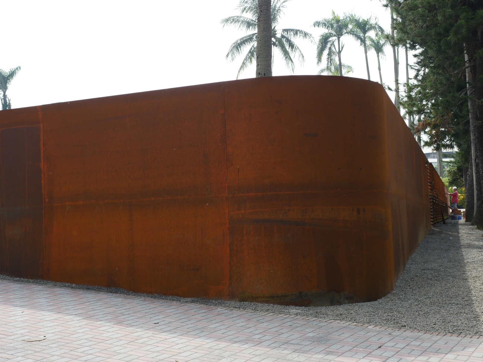 ./upload/publicart/2022063015061727.jpg