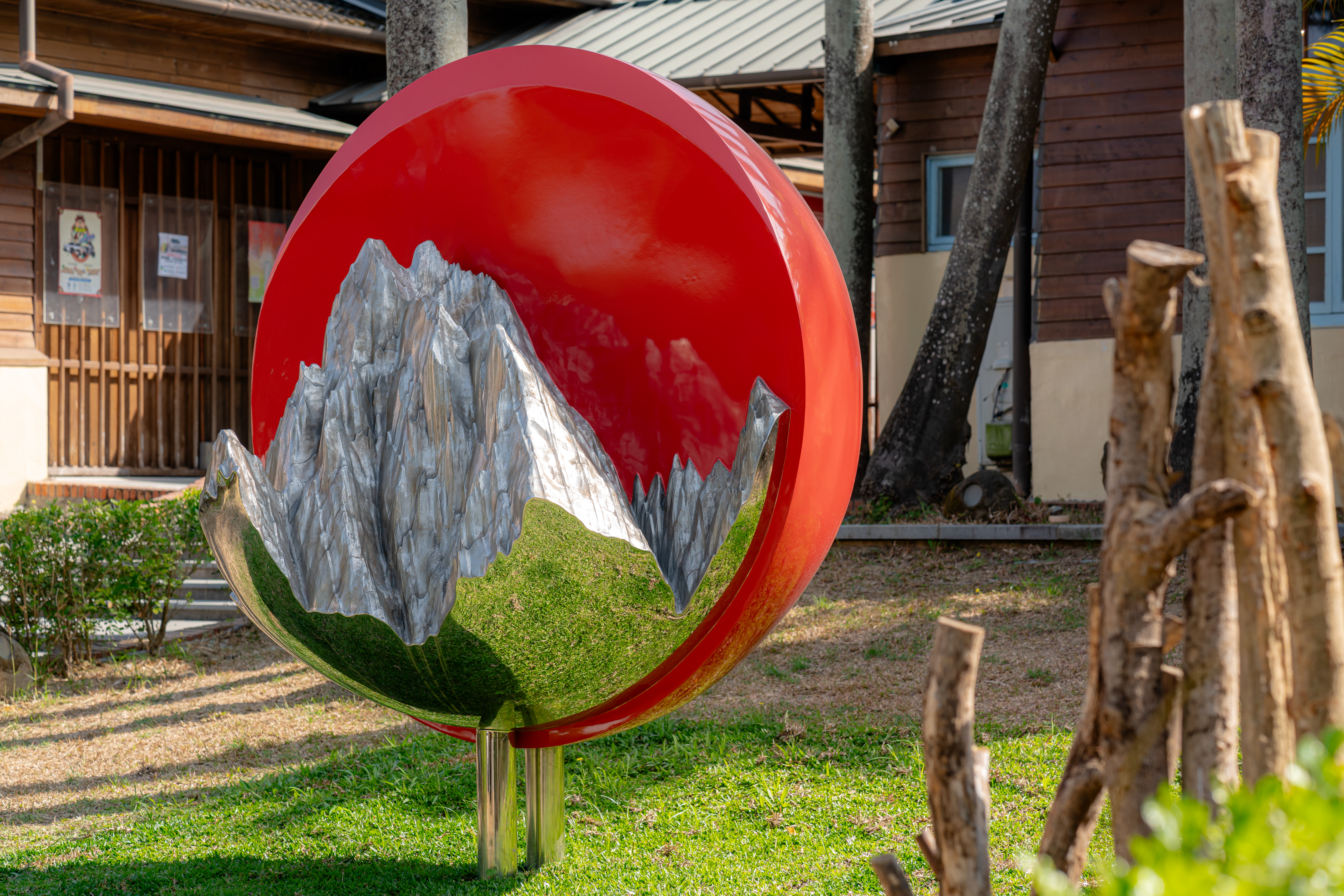./upload/publicart/202604231432176.jpg