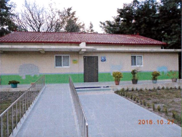 臺灣糖業公司-教育推廣