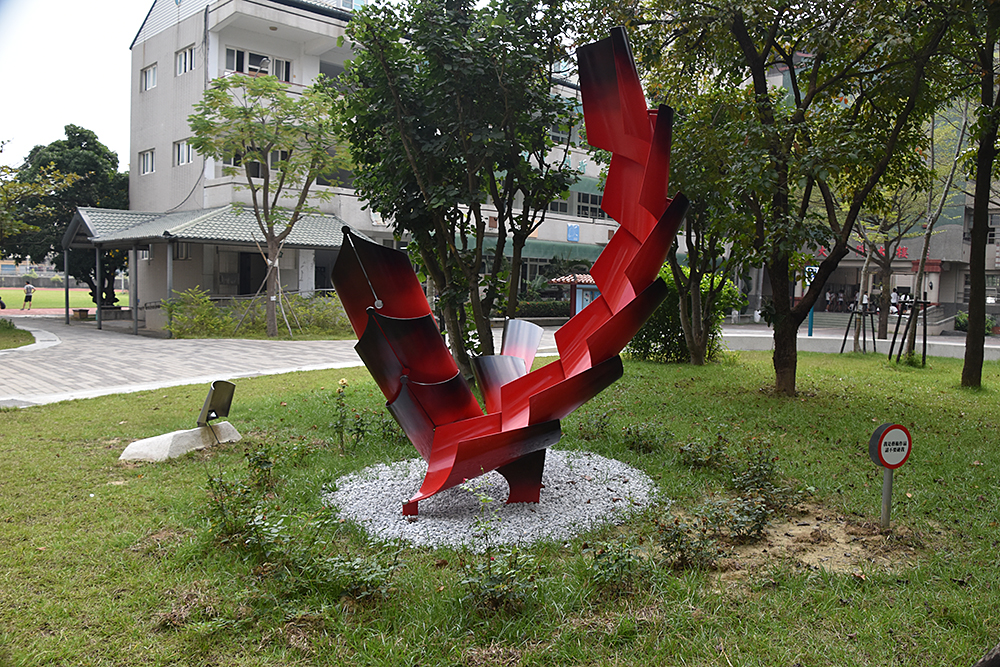 妙筆生花