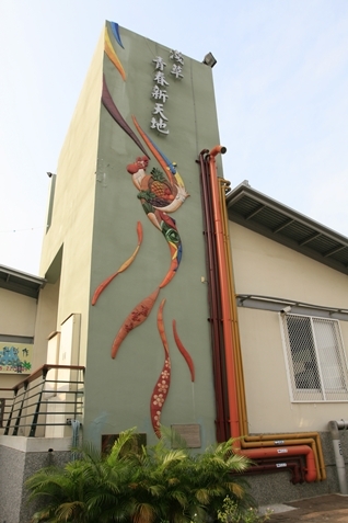 再現與展現