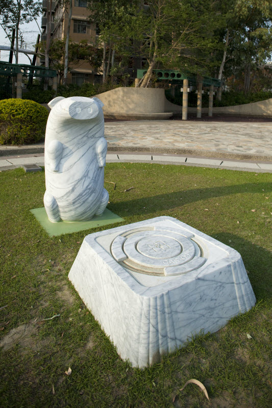 諸體轉換