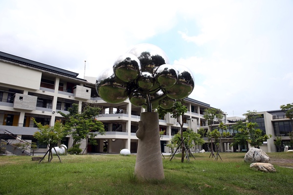 豐