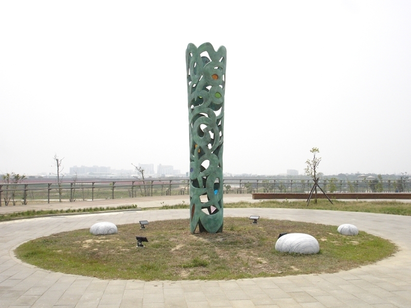 生態森林